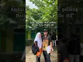 54 detik viral?🤔