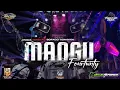 Download Lagu DJ pargoy MANGU spesial karnaval