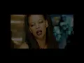 Don’t Let Go (Love) - En Vogue