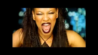 En Vogue Don T Let Go Love Official Music Video 