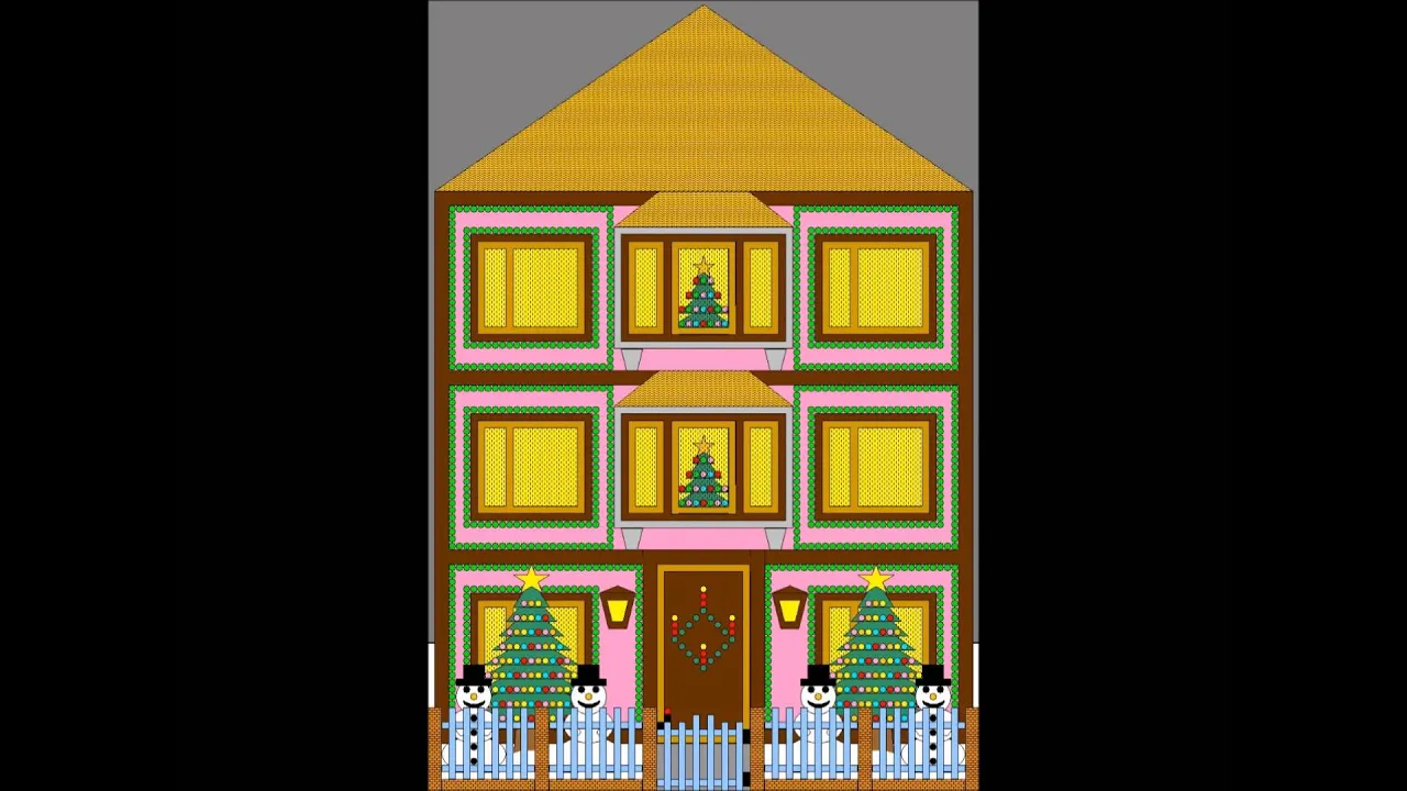 Richard Strauss  "Feuersnot"  Heinz Fricke - Bernd Weikl - Julia Varady 1983  full Opera