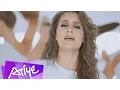 Atiye - Ya Habibi