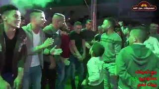 معين الاعسم يا سمرة يا شوكولاتة دندنها