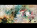 Zenios   Stardust Interlude