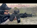 Diablo Trigger Kit AK - 47