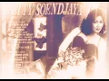 Download Lagu Hetty Soendjaya - Nunggu Giliran   Composer - Fazal Dath