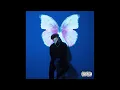 Soul Ties [Official Audio]
