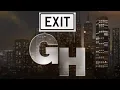General Hospital Shocking Spoilers 4 male actors leave GH crisis begins