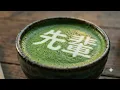 Coffee Shop Japanese: Kissaten, Ordering, Morning Sets and Coffee Words (JLPT N3-N2) | EP097