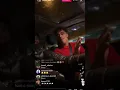 Moha K. Ambiance du bled 🔥