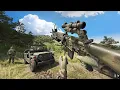 Download Lagu The Massive Ground War in Arma Reforger