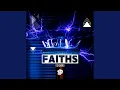 Lagu Faiths