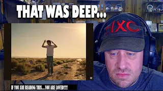 alexander stewart i wish you cheated official video reaction 