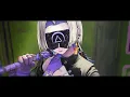 Jails - WHITE ASH (Cover) / VESPERBELL ヨミ