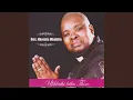Lagu Bek'ithemba lakho kuye - Rev Nkomfa