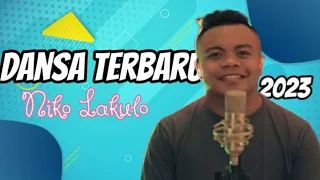 Download DANSA FOX TERBARU 2023|NIKO LAKULO MP3