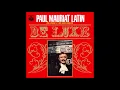 Download Lagu Paul Mauriat Latin de Luxe Japan 1969 Full Album Recorded in 1959