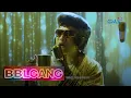 Download Lagu Bubble Gang: Waiting Here sa Pila by Lolo Kanor (Raining in Manila Parody) (with English subs)