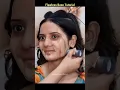 Download Lagu Let's make Flawless Base with underbase Contouring #shorts #flawlessbase #basetutorial #asmakhan
