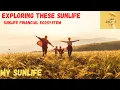 Exploring The My SunLife Financial Ecosystem My SunLife Uncovered Policies Portals and Prosperity