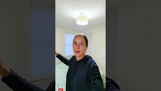 NEWPORT BOAT SHOW Pre-show #shorts #totalboat