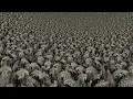 Madison Cunningham, Remi Wolf - Hospital (One Man Down) (Visualizer)