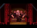 Download Lagu Ava Max \u0026 Kiss Of Life - Kings \u0026 Queens Live | Apple TV+ KPOPPED