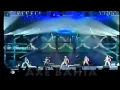 Download Lagu Axé Bahia- Eu quero bailar (Yo quiero bailar)