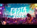¡Bomba 2025! 💣 Reggaeton x Moombahton hecho con para tus mejores fiestas