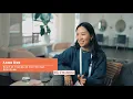 How OpenLoop Built a World-Class Engineering Team from Zero to One with Talentful Case Study