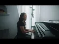 Laufey - Goddess (Live From Home)