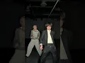 Lagu Guilty Challenge - Hyunjin and Taemin