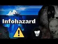 Channel