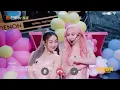 【Live Performance】#4EVE《#TestMe》“宝贝，我爱你们”💘感受瞬间的恋爱｜ALL MEMBER VERSION｜百分百出品 Show It All丨MangoTV240516