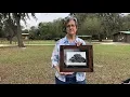 Ann Hartman Trubey Explains The History Behind Gainesville s Hartman House