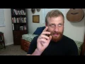 The Lone Bellow - Time's Always Leaving | Reaction