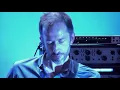 Suede - Animal Nitrate LIVE at the Royal Albert Hall
