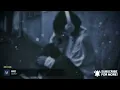 coldplay - magic (lyrics)