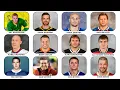 Download Lagu Every Devastating NHL Death Explained in 23 Minutes