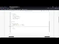 Squares and Cubes Problem B Codeforces solution in c