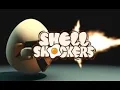 17 KILLSTREAK some gernade kills