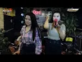Download Lagu SEMAKIN SAYANG SEMAKIN KEJAM || FULL TANJIDOR ||  Neviiana ft Silvi || LIVE ANGKRINGAN SAMUDRA
