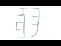 Forsyth County Historical Centerline App