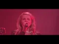 Reyer - Vul dit huis met Uw glorie + Wij brengen U hulde (spontaan) ft Mirjam Kerkhof