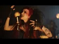 The Rock Orchestra - Bring Me To Life (Evanescence) ft. Erin Fox