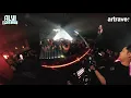 Download Lagu Alvi Djohari Recap Live Set Wu Backroom