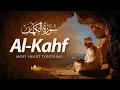 Download Lagu Surah Al Kahf سورة الكهف | Beautiful Voice | Peaceful Quran Recitation To Relax Mind | Noble Reciter