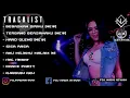 Download Lagu DJ BEBASKAN DIRIKU ‼️ TERBANG BERSAMAKU || VIRAL 2022 FDJ NADA ATIKAH