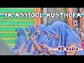 Download Lagu YA ASYIQOL MUSTHOFA - Live at YPP. NURIS - Gowa, Jabon, Jabontegal, Pungging, Mojokerto