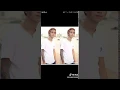 Download Lagu tik tok